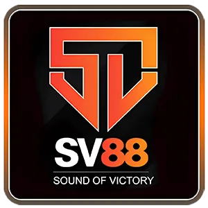 Trang chủ 8 logo-sv88